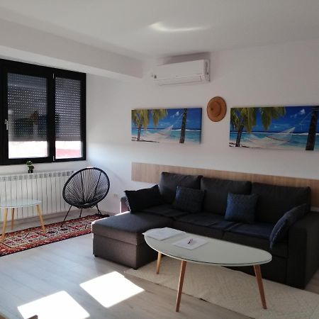 Splendid View Apartment Suceava Exterior photo